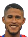 https://img.longzhuzhiboq.com.cn/img/football/player/45c3961974a55d3751351d79ae25ffd0.png