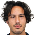 https://img.longzhuzhiboq.com.cn/img/football/player/45c3f989c764d02c8b5b4b47d4311361.png