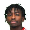 https://img.longzhuzhiboq.com.cn/img/football/player/45c543bdb7bd2ed355cb12f75467bb9c.png