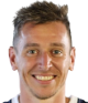 https://img.longzhuzhiboq.com.cn/img/football/player/45c627d916e7ffe7ebbdb7ffc05a06ef.png