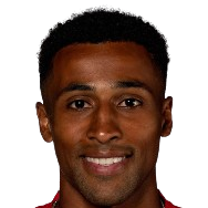 https://img.longzhuzhiboq.com.cn/img/football/player/45c9708ac2881fa0e4d7f48583a8da7e.png