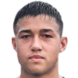 https://img.longzhuzhiboq.com.cn/img/football/player/45ca6a1b77a18dd6a141683d7646a29a.png