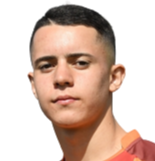 https://img.longzhuzhiboq.com.cn/img/football/player/45cdb1c89781f88e62f57d0fbcf0238f.png