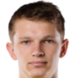 https://img.longzhuzhiboq.com.cn/img/football/player/45ce46028646edf0039e892d056b12ae.png