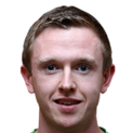 https://img.longzhuzhiboq.com.cn/img/football/player/45ce4a0aa2003a0da81942ed59100a78.png