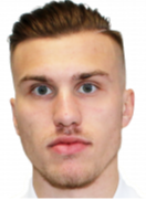 https://img.longzhuzhiboq.com.cn/img/football/player/45d21d73ae24bea0c67b2f6dd52d9031.png