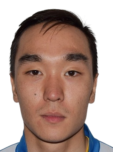 https://img.longzhuzhiboq.com.cn/img/football/player/45d5b084ad87afd5d90c57b43f749b61.png