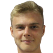 https://img.longzhuzhiboq.com.cn/img/football/player/45d5e1e8b1573e67e39680f7d98bf593.png