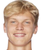 https://img.longzhuzhiboq.com.cn/img/football/player/45d8c151354aa5923fff8b22bf41fa7e.png