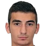 https://img.longzhuzhiboq.com.cn/img/football/player/45da2648839b43e30740525e581510d7.png