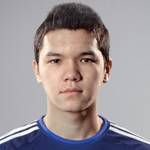 https://img.longzhuzhiboq.com.cn/img/football/player/45dd78382f78d3132a8a39a23525d171.png