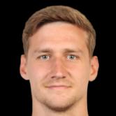 https://img.longzhuzhiboq.com.cn/img/football/player/45ddfa9063103b6394c86165f9cda410.png