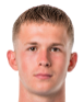 https://img.longzhuzhiboq.com.cn/img/football/player/45e06ce5d67e0667608a4e8aef61b527.png