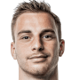 https://img.longzhuzhiboq.com.cn/img/football/player/45e1eab865239dfd1553e36d308e762f.png