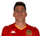 https://img.longzhuzhiboq.com.cn/img/football/player/45e3e26aa0cf00be90c4772ab7c397a4.png