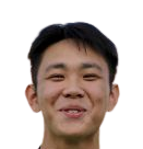 https://img.longzhuzhiboq.com.cn/img/football/player/45e5666f7a54edc199a0ec1a0b326add.png