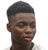 https://img.longzhuzhiboq.com.cn/img/football/player/45e7a855650aa17424e2006863108602.png
