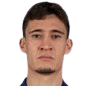 https://img.longzhuzhiboq.com.cn/img/football/player/45e7f206ffe52f7c18bf0dfa372daaa7.png