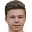 https://img.longzhuzhiboq.com.cn/img/football/player/45e99b7984f7fde2f9359361dca289be.jpg