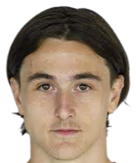 https://img.longzhuzhiboq.com.cn/img/football/player/45ef0b29e1573b12005c97f471900aea.png
