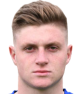 https://img.longzhuzhiboq.com.cn/img/football/player/45ef19380f035862b69fc7bc24f1f7b1.png