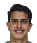 https://img.longzhuzhiboq.com.cn/img/football/player/45f4019e76a3e5a5d8d376e8ab1c53fd.png