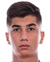 https://img.longzhuzhiboq.com.cn/img/football/player/45fcb08f335edbdd9a1345b07dab234b.png