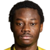 https://img.longzhuzhiboq.com.cn/img/football/player/45fdcb89cc47f705cd9084ff4c904eba.png