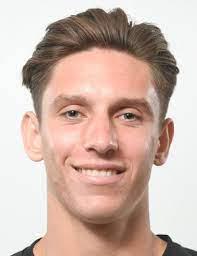 https://img.longzhuzhiboq.com.cn/img/football/player/45ff250121092af4fd88f4a09d878722.png