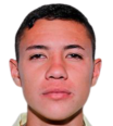 https://img.longzhuzhiboq.com.cn/img/football/player/45ffbff372eafb5cb705443c9f1695da.png