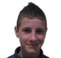 https://img.longzhuzhiboq.com.cn/img/football/player/460189e4e8258798d4ffeb743a57232e.png