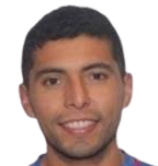 https://img.longzhuzhiboq.com.cn/img/football/player/4607e2040e03d46e013f527e5fba2449.png