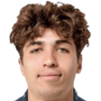 https://img.longzhuzhiboq.com.cn/img/football/player/460a543afc796e5a096c980926b0ab87.png
