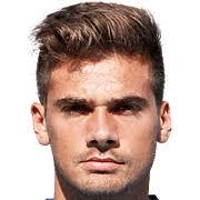 https://img.longzhuzhiboq.com.cn/img/football/player/460c0f1b959dc1e459e01b9c010de902.jpg
