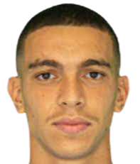 https://img.longzhuzhiboq.com.cn/img/football/player/460fb27dfb857544afea5ac088a64945.png