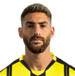 https://img.longzhuzhiboq.com.cn/img/football/player/46110279109080bf59e8f1b54594fe36.png