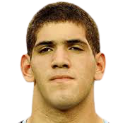 https://img.longzhuzhiboq.com.cn/img/football/player/46133bb000d1f208429c3c264dc4fe88.png
