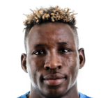 https://img.longzhuzhiboq.com.cn/img/football/player/46182c17b97ee8734217b5e3eb512c7e.png