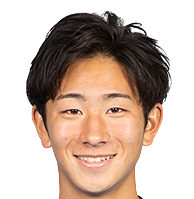 https://img.longzhuzhiboq.com.cn/img/football/player/461833f169a7a4ccf8bcc6558916a936.png