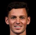 https://img.longzhuzhiboq.com.cn/img/football/player/461ad897d095a6b20a0c0c3f1be4d750.png
