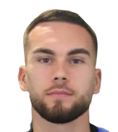 https://img.longzhuzhiboq.com.cn/img/football/player/461b993f90c70de14cf057e447824b1d.png