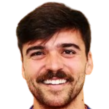 https://img.longzhuzhiboq.com.cn/img/football/player/461e290cfa242af210995c7ac610ea0b.png