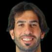 https://img.longzhuzhiboq.com.cn/img/football/player/4624b8aa902b27eb1fbd4ef5a49e1c89.png