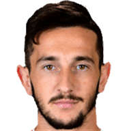 https://img.longzhuzhiboq.com.cn/img/football/player/4627626f841e87a899105ca0bb0a63a2.png