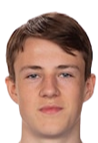 https://img.longzhuzhiboq.com.cn/img/football/player/4628eeafb6ffb469f68b772734bbec43.png