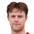 https://img.longzhuzhiboq.com.cn/img/football/player/4629bbfa6e81d721fb897d169a7e73b6.png