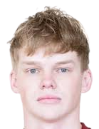 https://img.longzhuzhiboq.com.cn/img/football/player/4629fd4ddcc8b2f38f0beb5d0511b5b8.png