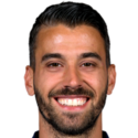 https://img.longzhuzhiboq.com.cn/img/football/player/462af8b70c831e8393cfe15013bab424.png