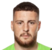 https://img.longzhuzhiboq.com.cn/img/football/player/462bc5a66e19cb0467bcc7cb3dc4032b.png