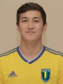 https://img.longzhuzhiboq.com.cn/img/football/player/462d0c0178f8fab9e018c2f7cfce6c0a.jpg